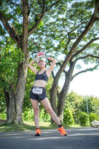 BIB: 
                            <button type="button" onclick="openModal(26545883)" class="btn btn-primary btn-sm float-right btn-popup" data-toggle="modal" data-target=".modal-high-quality">
                        <i class="fas fa-shopping-cart"></i> Add to Cart
                    </button>
                                            <button type="button" onclick="isThisMe(26545883, true)" class="btn btn-success btn-sm float-right btn-popup btn-isme hidden" data-toggle="tooltip" data-placement="bottom" title="นี่คือรูปของคุณใช่ไหม คลิกที่นี่เพื่อเอาเข้าอัลบั้ม">
                        <i class="fas fa-plus"></i> Add to album
                    </button>
                    <button type="button" onclick="isThisMe(26545883, false)" class="btn btn-warning btn-sm float-right btn-popup btn-isnotme hidden">
                        <i class="fas fa-ban"></i> Remove from album
                    </button>